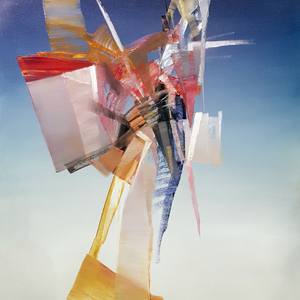 Collection Impressionism / Post-Impressionism