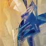 detals...