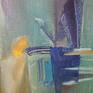 visionen, expressive, abstract, impressionism, expressionism