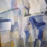 am atelier