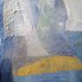 vision, expressive, oil, abstract, impressionism, expressionism,
