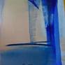 vision, expressive, abstract, expressionism, impressionism,