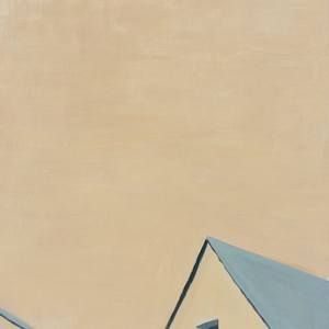 Collection Home Away from Home