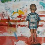 analysing the result... by Anita Bakos