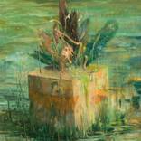 Bloc by Jean-Philippe Brunaud