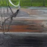Tennis breton by Jean-Philippe Brunaud