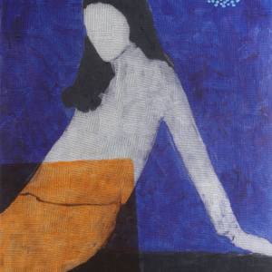 Collection New Figuration