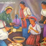 Art for the Grateful thumb