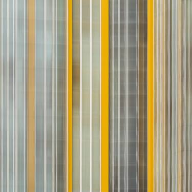 Original Fine Art Abstract Photography by Maz Mahjoobi