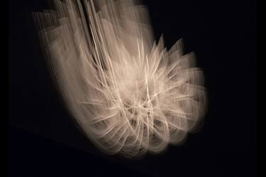 Original Conceptual Abstract Photography by MAZ MAHJOOBI