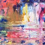 Collection Expressionism 