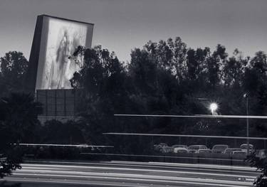 Chained Heat at the Sepulveda Drive-in thumb