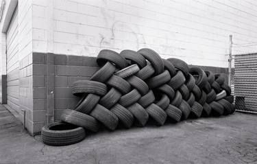 Methodical Tires  Limited Edition of 25 thumb