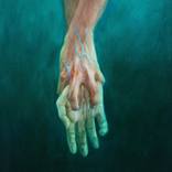 Biophagia by Valeria Andreis