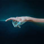 The Creation of the Self by Valeria Andreis