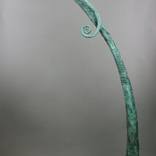 Collection Animal Art