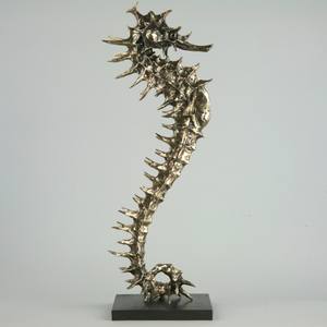 Collection Sculpture