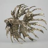 Collection Curator’s Picks: The Other Art Fair London