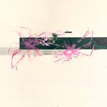 Interacting Objects #1 by Joris Göritz