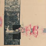 Interacting Objects #4 by Joris Göritz