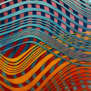 Collection New Originals for $1000 & Under