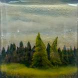 Collection New Work for Under $2,000 (Week of Oct 26)