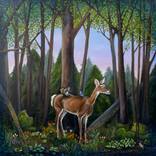 The Conclave by Michael Greenwald