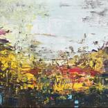 On The Shore Of The Lake by William Stern