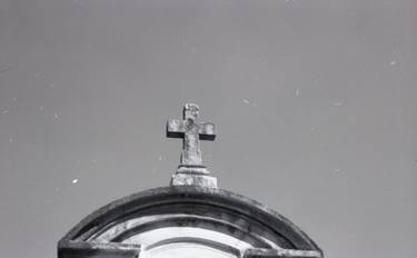 Lafayette Cemetery thumb