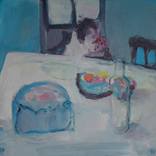 Collection Home Away from Home