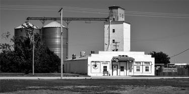 Original Rural Life Photography by Catherine Scott