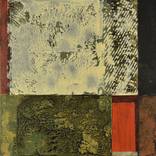 Facade Series 2 by Catherine Scott