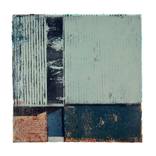 Collection All Shapes and Sizes: Original Works Under $500