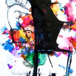 One final false comfort by Jarvis Art