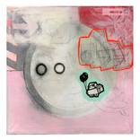 Collection Originals for $1000 or Less