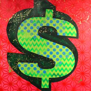 Dollar