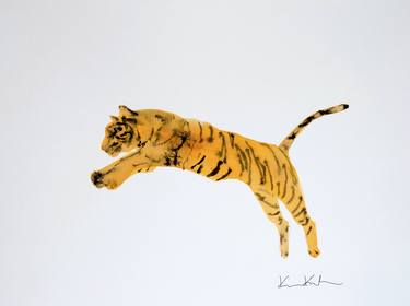 Kim Kimbro Artworks | Saatchi Art