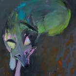 Collection Snowy Creatures