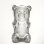 Haribo c'est beau by Alexandre Granger