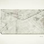Old paper by Alexandre Granger