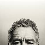 Bob by Alexandre Granger