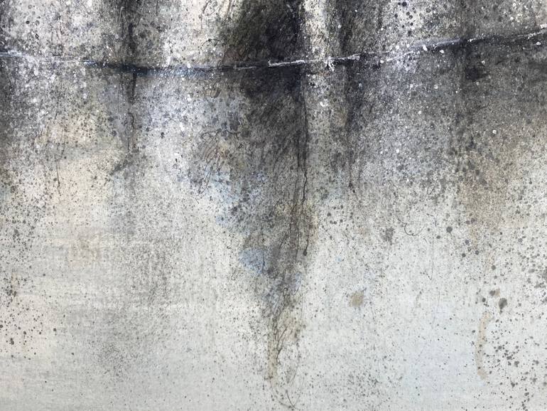 Original Contemporary People Painting by Hanna Sidorowicz