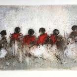 Collection Star Power: Red White & Blue