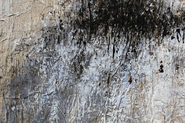 Original Figurative Women Painting by Hanna Sidorowicz