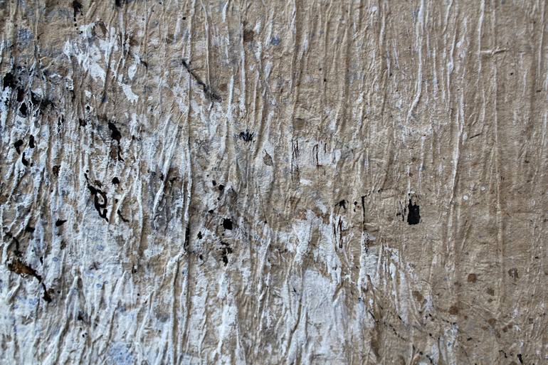 Original Figurative Women Painting by Hanna Sidorowicz