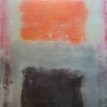 Collection The Other Art Fair March 2025: Summer Fruit Salad