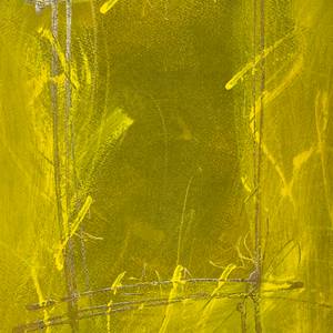 Collection Art for Bold Resolutions