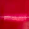 view additional image 1