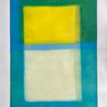 Collection Abstracts