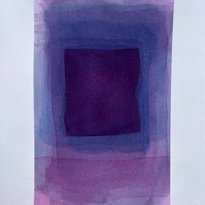 The Other Art Fair London 2023 Gift Guide